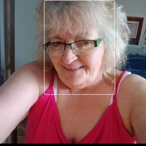 Meet your Posher, Kellie